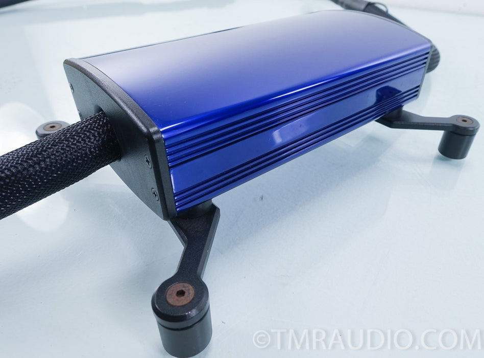 PS Audio Ultimate Lab Power Cable / Cord