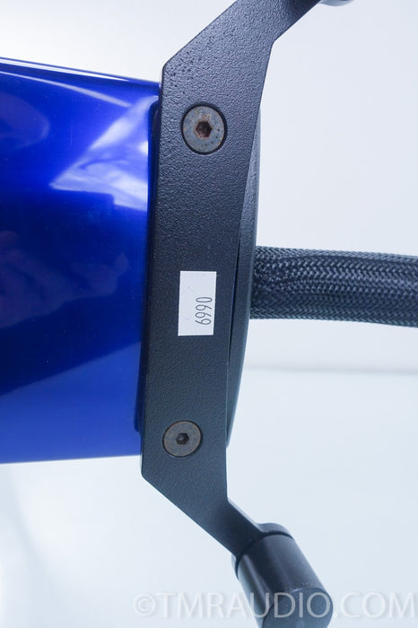 PS Audio Ultimate Lab Power Cable / Cord