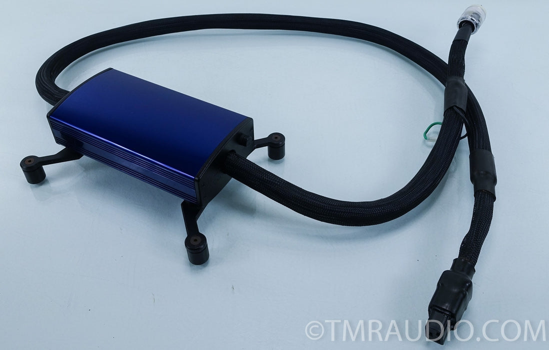 PS Audio Ultimate Lab Power Cable / Cord