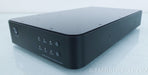 PS Audio NuWave DAC