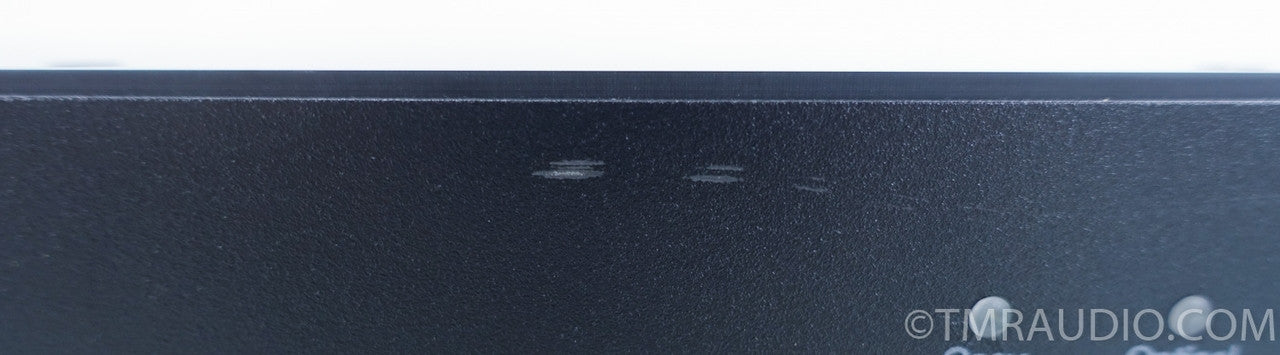 PS Audio NuWave DAC