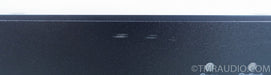 PS Audio NuWave DAC