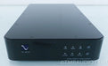 PS Audio NuWave DAC