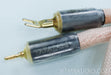 Tara Labs Omega Onyx Speaker Cables