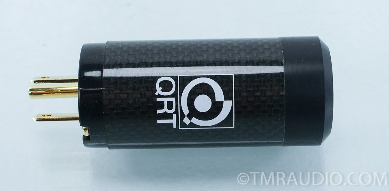 Nordost QK1