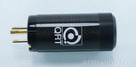 Nordost QK1