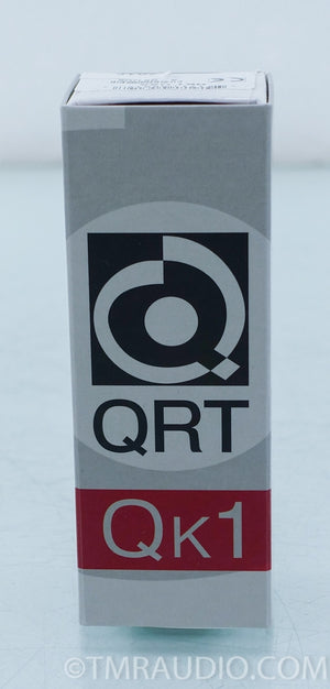 Nordost QK1