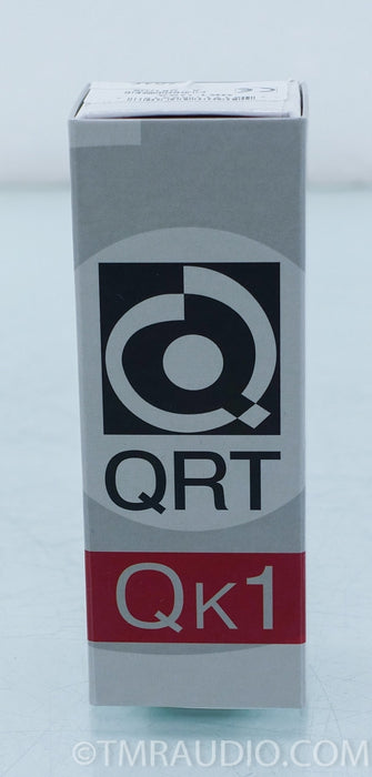 Nordost QK1