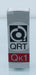 Nordost QK1