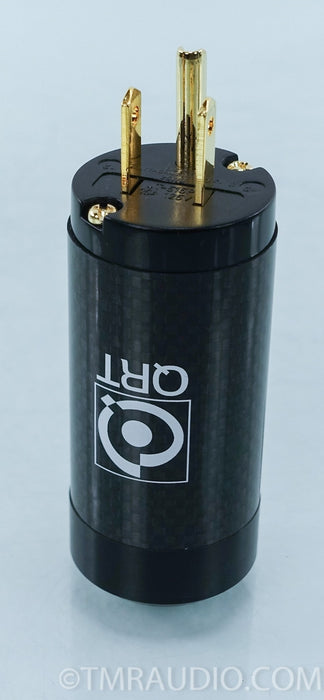 Nordost QV2 QRT QVibe QV2 AC Line Harmonizer