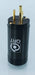 Nordost QV2 QRT QVibe QV2 AC Line Harmonizer
