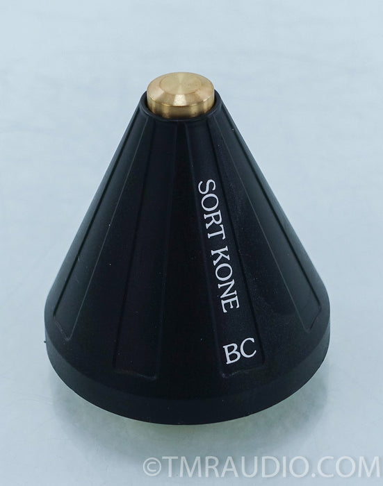 Nordost Sort Kone BC Bronze / Ceramic