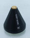 Nordost Sort Kone BC Bronze / Ceramic