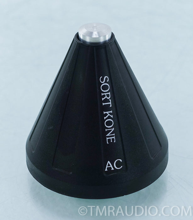 Nordost Sort Kone AC Aluminum / Ceramic