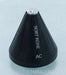 Nordost Sort Kone AC Aluminum / Ceramic