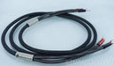 Zu Audio Mission Speaker Cables