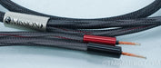 Zu Audio Mission Speaker Cables