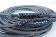 Tara Labs The 2 ISM Onboard XLR Cables / Interconnects