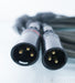 Tara Labs The 2 ISM Onboard XLR Cables / Interconnects