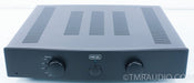 Hegel H70 Integrated Stereo Amplifier