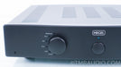 Hegel H70 Integrated Stereo Amplifier