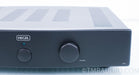 Hegel H70 Integrated Stereo Amplifier