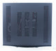 Hegel H70 Integrated Stereo Amplifier