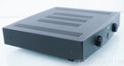 Hegel H70 Integrated Stereo Amplifier