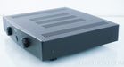 Hegel H70 Integrated Stereo Amplifier