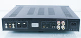 Hegel H70 Integrated Stereo Amplifier