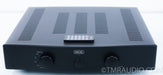 Hegel H70 Integrated Stereo Amplifier