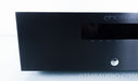 Emotiva UPA-700 7 Channel Power Amplifier