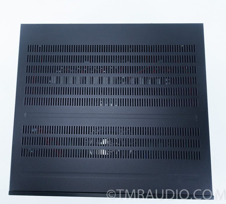 Emotiva UPA-700 7 Channel Power Amplifier