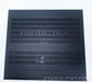Emotiva UPA-700 7 Channel Power Amplifier