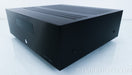 Emotiva UPA-700 7 Channel Power Amplifier