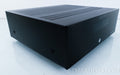 Emotiva UPA-700 7 Channel Power Amplifier