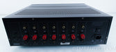 Emotiva UPA-700 7 Channel Power Amplifier