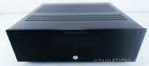 Emotiva UPA-700 7 Channel Power Amplifier