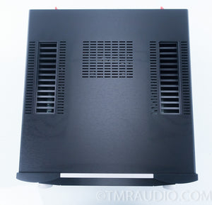 Mark Levinson No. 585 Integrated Amplifier