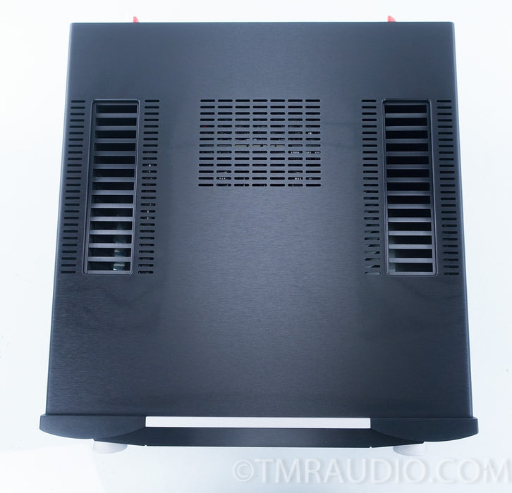 Mark Levinson No. 585 Integrated Amplifier