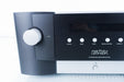 Mark Levinson No. 585 Integrated Amplifier
