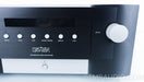 Mark Levinson No. 585 Integrated Amplifier