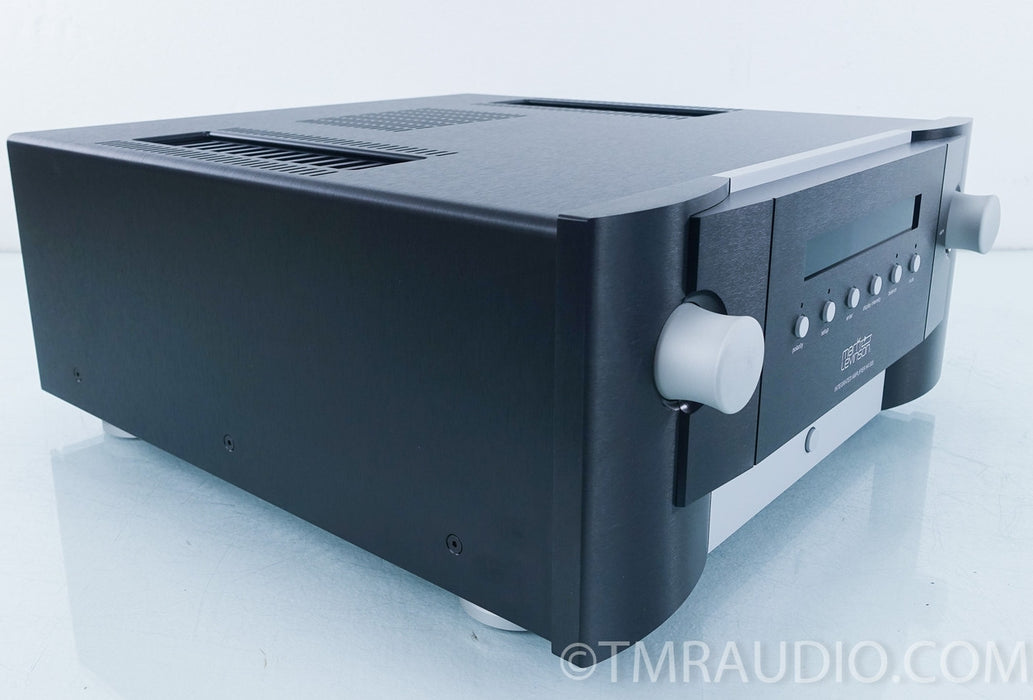 Mark Levinson No. 585 Integrated Amplifier