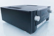 Mark Levinson No. 585 Integrated Amplifier
