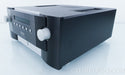 Mark Levinson No. 585 Integrated Amplifier