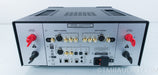 Mark Levinson No. 585 Integrated Amplifier
