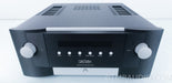 Mark Levinson No. 585 Integrated Amplifier