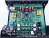 Balanced Audio Technology VK-3ix Tube Preamplifier