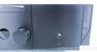 Balanced Audio Technology VK-3ix Tube Preamplifier