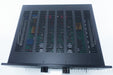 Balanced Audio Technology VK-3ix Tube Preamplifier